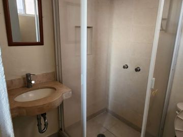 Departamento  en venta en Las Palomas Flores Magon,Cuernavaca