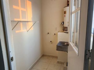 Departamento  en venta en Las Palomas Flores Magon,Cuernavaca
