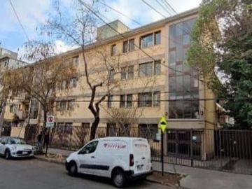 Dpto. En Venta Ernesto Muzard/ Pedro de Valdivia