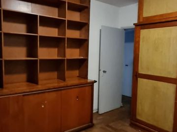 Dpto. En Venta Ernesto Muzard/ Pedro de Valdivia