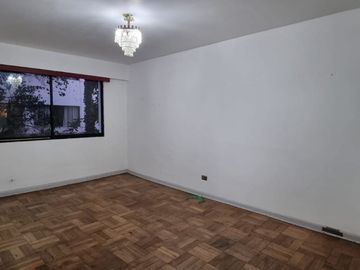 Dpto. En Venta Ernesto Muzard/ Pedro de Valdivia