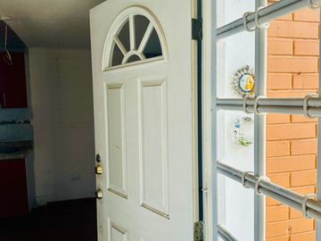 DEPARTAMENTO EN VENTA EN TLAYAPA , EDO DE MEXICO
