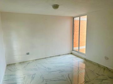 DEPARTAMENTO EN VENTA EN TLAYAPA , EDO DE MEXICO