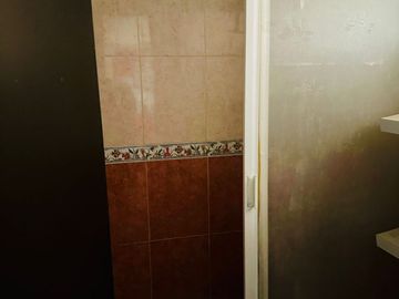 DEPARTAMENTO EN VENTA EN TLAYAPA , EDO DE MEXICO
