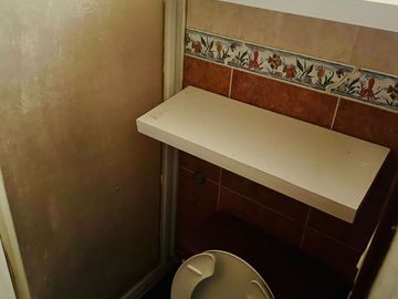 DEPARTAMENTO EN VENTA EN TLAYAPA , EDO DE MEXICO