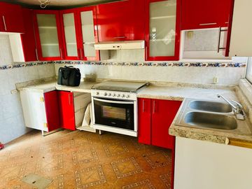 DEPARTAMENTO EN VENTA EN TLAYAPA , EDO DE MEXICO