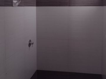 Venta Departamento  Rodin cdra. 1 La Calera. Surquillo