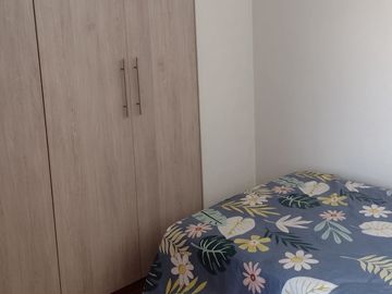 Venta Departamento  Rodin cdra. 1 La Calera. Surquillo