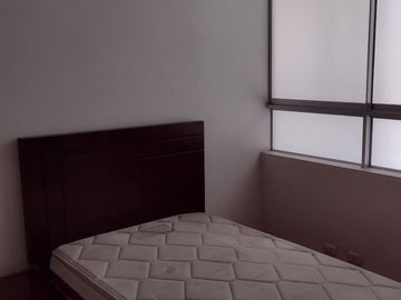 Venta Departamento  Rodin cdra. 1 La Calera. Surquillo