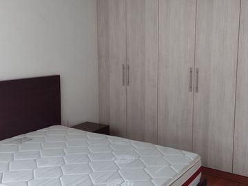 Venta Departamento  Rodin cdra. 1 La Calera. Surquillo