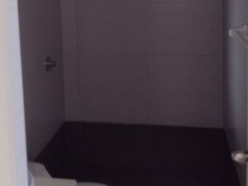 Venta Departamento  Rodin cdra. 1 La Calera. Surquillo