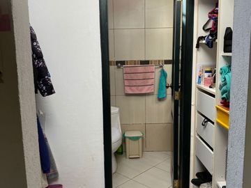 Casa una planta en urbanización privada, más suite, terreno libre de 600, Sangolquí $340.000