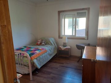LINDA PARCELA EN CONDOMINIO VALLE DEL HUINGANAL EN LIMACHE
