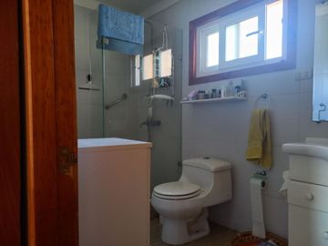 LINDA PARCELA EN CONDOMINIO VALLE DEL HUINGANAL EN LIMACHE