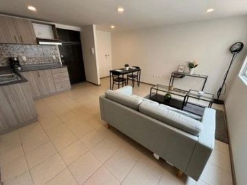 Venta de Departamento, Col Asturias, Cuauhtémoc