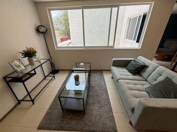 Venta de Departamento, Col Asturias, Cuauhtémoc