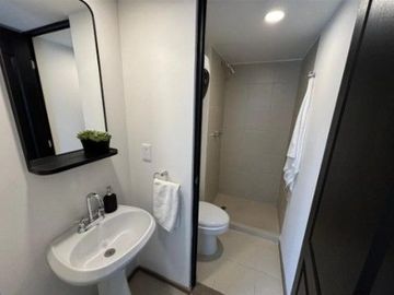 Venta de Departamento, Col Asturias, Cuauhtémoc