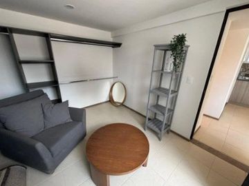 Venta de Departamento, Col Asturias, Cuauhtémoc