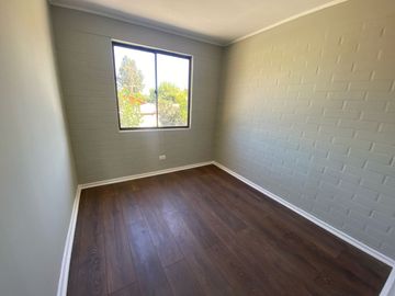 Estupenda casa en Linderos-Buin