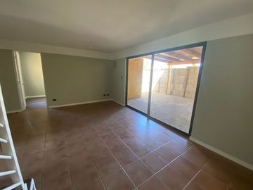 Estupenda casa en Linderos-Buin