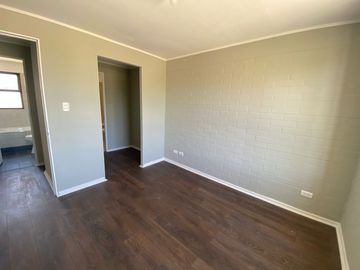 Estupenda casa en Linderos-Buin