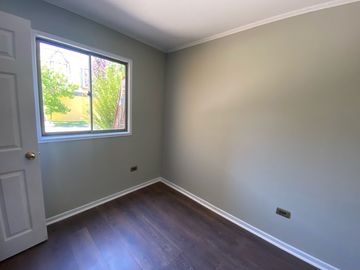 Estupenda casa en Linderos-Buin