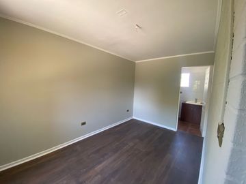 Estupenda casa en Linderos-Buin