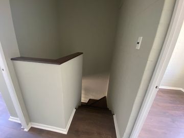 Estupenda casa en Linderos-Buin