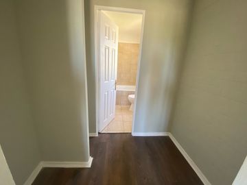 Estupenda casa en Linderos-Buin