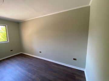 Estupenda casa en Linderos-Buin