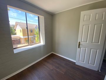 Estupenda casa en Linderos-Buin