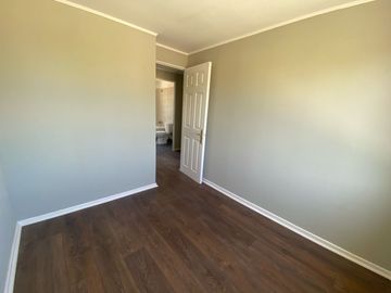 Estupenda casa en Linderos-Buin