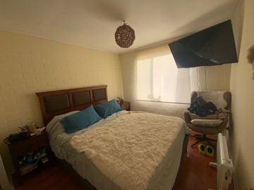 Estupenda casa en Linderos-Buin