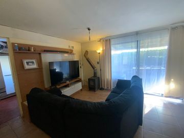 Estupenda casa en Linderos-Buin