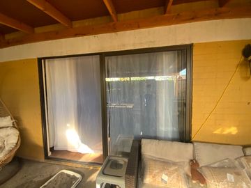 Estupenda casa en Linderos-Buin