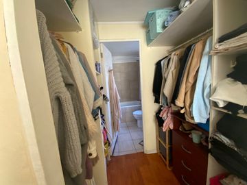 Estupenda casa en Linderos-Buin