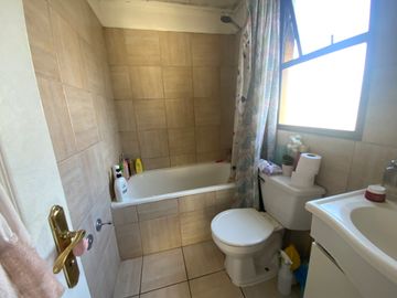 Estupenda casa en Linderos-Buin