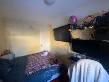 Estupenda casa en Linderos-Buin