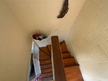 Estupenda casa en Linderos-Buin