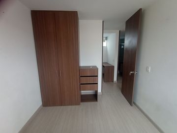 EN VENTA SENSACIONAL APARTAMENTO