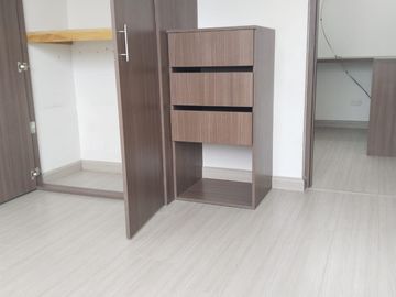 EN VENTA SENSACIONAL APARTAMENTO