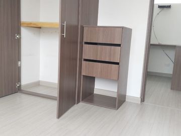 EN VENTA SENSACIONAL APARTAMENTO