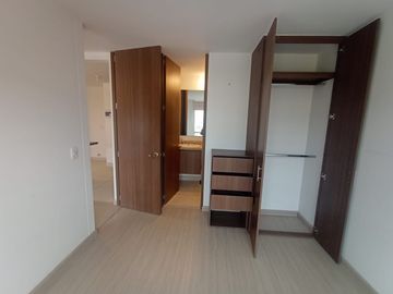 EN VENTA SENSACIONAL APARTAMENTO