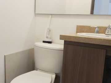 EN VENTA SENSACIONAL APARTAMENTO