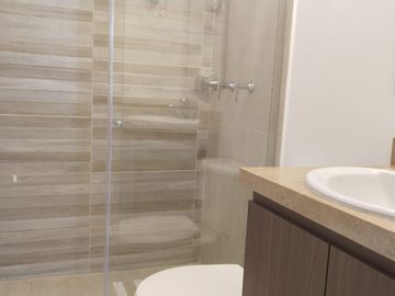 EN VENTA SENSACIONAL APARTAMENTO