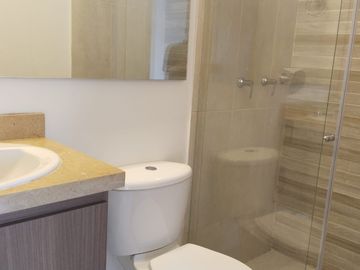 EN VENTA SENSACIONAL APARTAMENTO