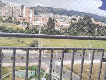 EN VENTA SENSACIONAL APARTAMENTO