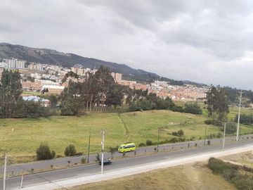 EN VENTA SENSACIONAL APARTAMENTO