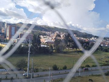 EN VENTA SENSACIONAL APARTAMENTO