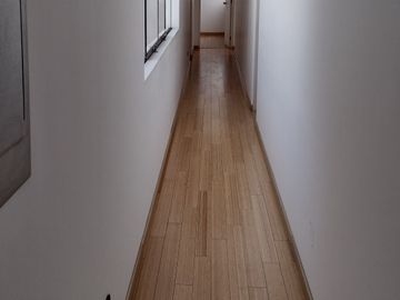 Venta Departamento  José María Quiroga cdra 4 Tambos de Monterrico